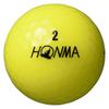 HONMA 2024 Honma D1 BT2401 Multi 12 (1 дюжина, штук)