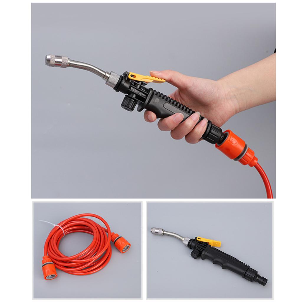 Миниатюрный набор для чистки сплит-системы Водонепроницаемые многоразовые чехлы Подходят для настенного кондиционера