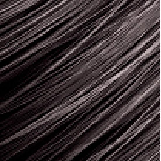 Крем-краска для волос CS, которой можно легко поделиться (как для окрашивания, так и для седых волос)