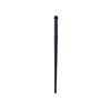 DEEPTALK Flat-Tip Eyeliner Brush DT0489 Flat Black 1 Piece