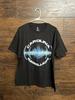 Футболка Carolina Rebellion Music Festival 2012 Tee XL Унисекс