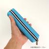 Raymay Fujii Pen Case Light S Size Pink FY318P