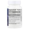 Sleep Science®, Melatonin, 3 mg, 240 Tablets