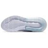(WMNS) Nike Air Max 270 'Triple White' Женские AH6789-102
