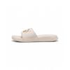 Puma Popcat 20 Кокетка 39849102 