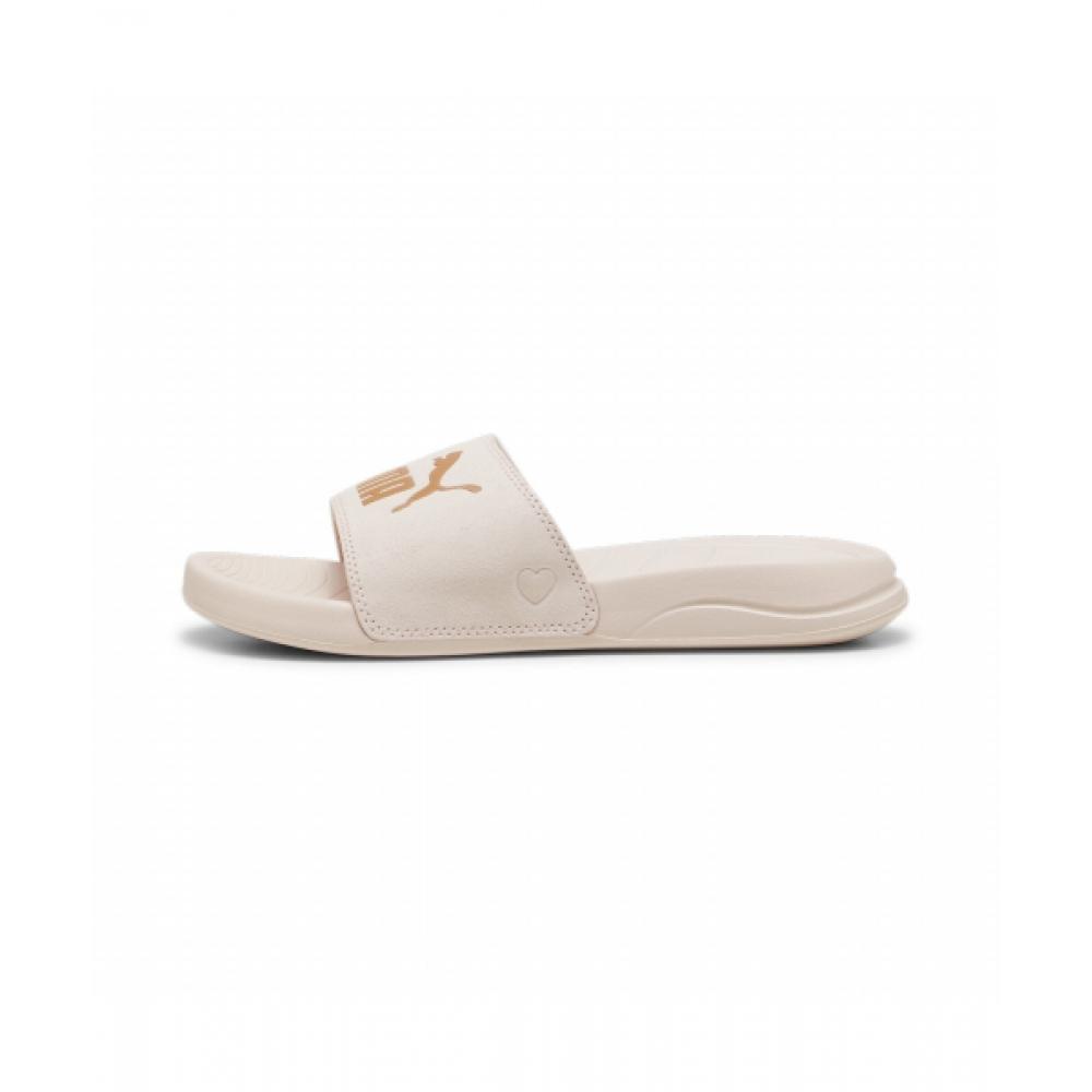 Puma Popcat 20 Кокетка 39849102 