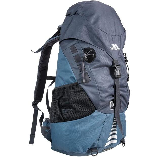 Рюкзак Trespass Inverary