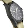 TIMEX Часы Expedition North TW2V00400 Хаки [TIMEX (Таймекс) Мужской [Б/У]