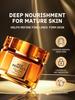 L'OREAL Париж Age Perfect Золотой Возраст Коллаген Питательный Крем для Лица 30мл