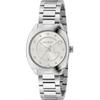 YA142504 Diamond Ladies Watch