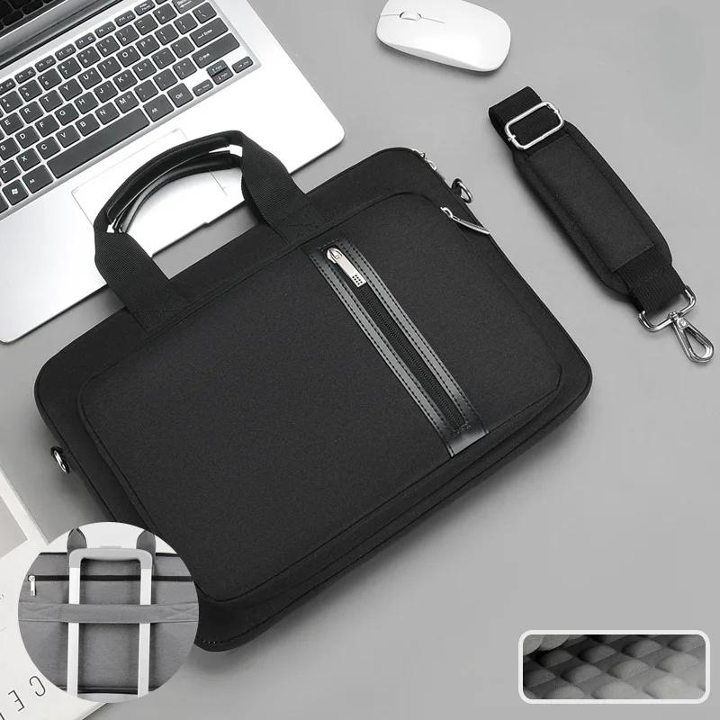 Чехол для ноутбука Macbook Case 13 14 15.6 17.3 дюймов