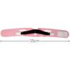 V Line Chin Strap Cheek Lifting Double Chin Reducer Strap Face Ming Firming Neck Mask Anti Wrinkle Belt By Aromabelle