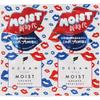 Ocean Trico Moist Пробник 1 раз Aqua Noa