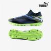 Galleria Puma Hobby Futsal Soccer Shoes Future 7 Pro Mg 10792703
