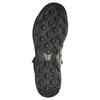 SALOMON Ботинки для хайкинга X-Adventure Recon Mid Goretex