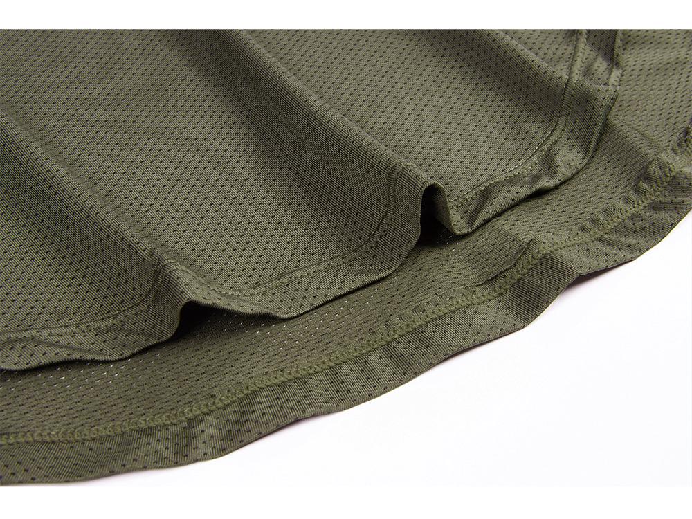 Мужской быстросохнущий спортивный жилет с капюшоном для летних пробежек и баскетбола на открытом воздухе