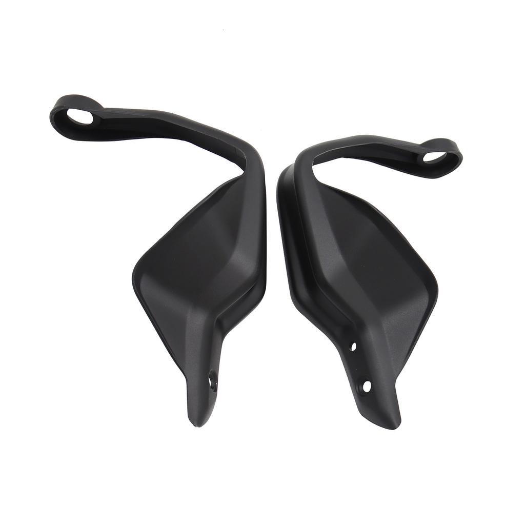 Motorcycle Hand Guards Brake Clutch Levers Protector Handguard Shield Replacement for BMW R1200GS ADV F800GS Adventure