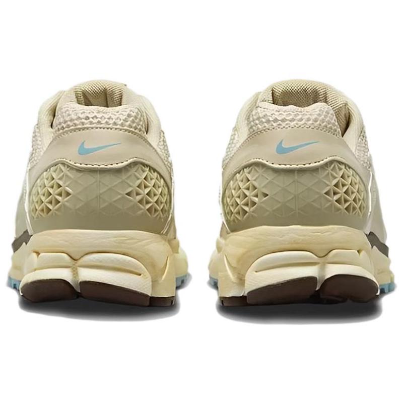 Nike Женские кроссовки Air Zoom Vomero 5 'Oatmeal' FB8825-111