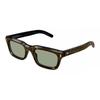 Gg1524s 003 Men Sunglasses