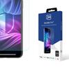 Infinix Hot 40/Hot 40 Pro - 3Mk Silky Matt Pro