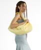 Сумка Afoye Loop Bag [Масляно-желтая] · Сумка Loop Bag