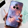 Для Realme P3 Pro 5G Чехол Силиконовая Задняя Крышка Чехол для Телефона для Realme P3 Ultra 5G Чехлы P 3 Pro Мягкий бампер coque Ударопрочный Fundas