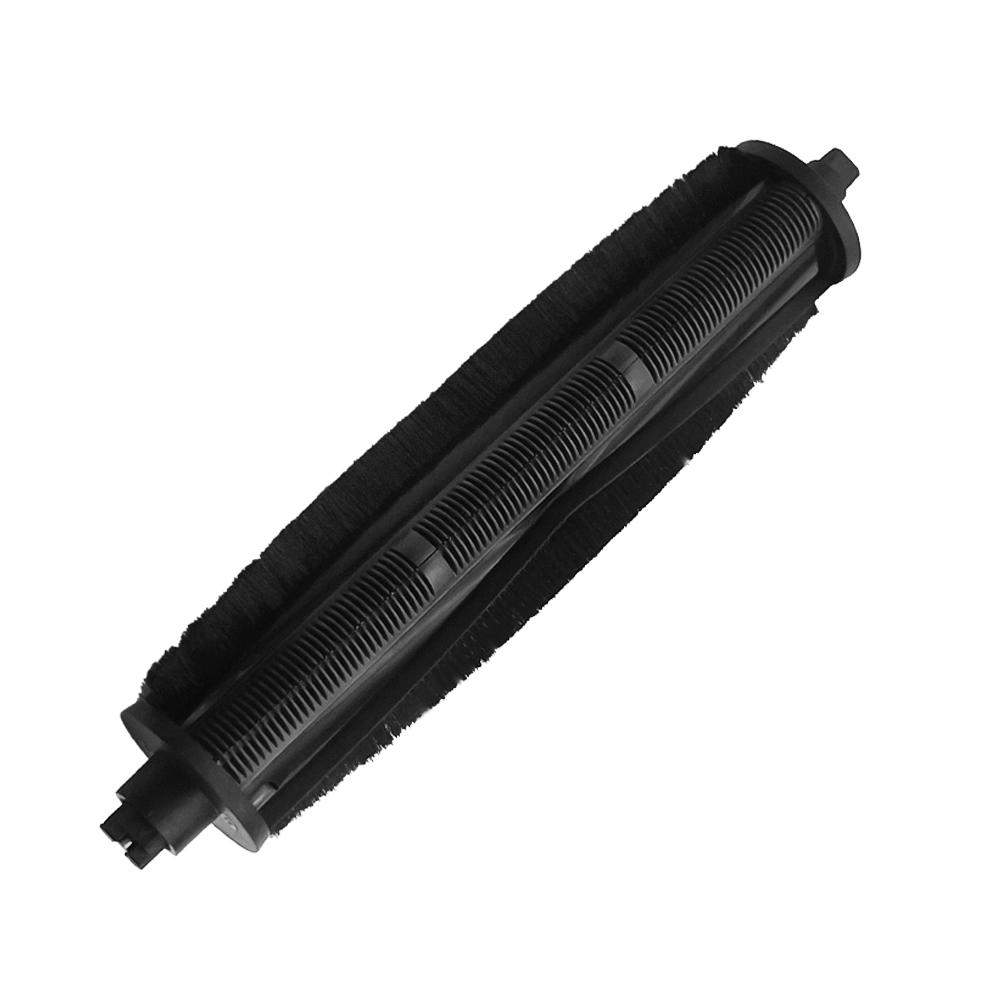 Совместимые аксессуары для Xiaomi Mijia H40 / D101CN Основная боковая щетка HEPA-фильтр Салфетки для протирки Мешок для пыли Запасные части