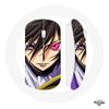 Беспроводная мышь Code Geass Lelouch Manga