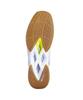 Бадминтонные кроссовки Babolat для SHADOW TOUR 5 МУЖСКИЕ Мужские (30S24356-1091)