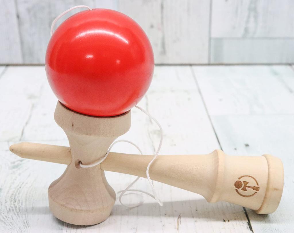 Соревновательный Кендама Одама