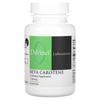 Beta-Carotene, 7,500Mcg, 90 Softgels