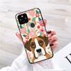 Чехол для телефона «Такса, бульдог, лабрадор, корги» для Google Pixel 7 Pro 7 6A 6 Pro 5A 4A 3A Pixel 4 XL Pixel 5 6 4 3 XL 3A XL 2 XL
