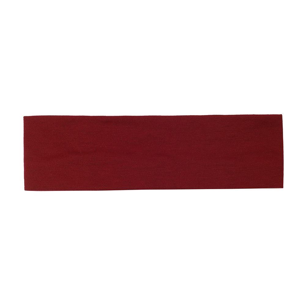 Gym Elastic Headband Non Slip Yoga Headband Hot Sale Hairband Cycling
