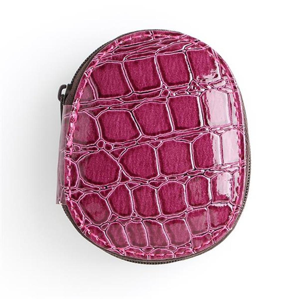 Набор из 5 предметов для стрижки ногтей/бесплатный подарок уход за ногтями уход за руками кусачки для ногтей