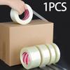 Fiberglass Cloth Tape Bonding Fabrics Repair for Moving Boxes