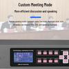 KaYouLa KYL-800 Professional Wired Conference Microphone System (CN version)
