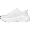 Кроссовки Skechers Max Cushioning Endeavour Hallandale