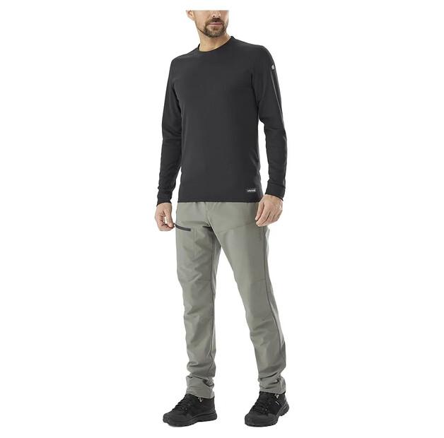 Lafuma Брюки Apennins