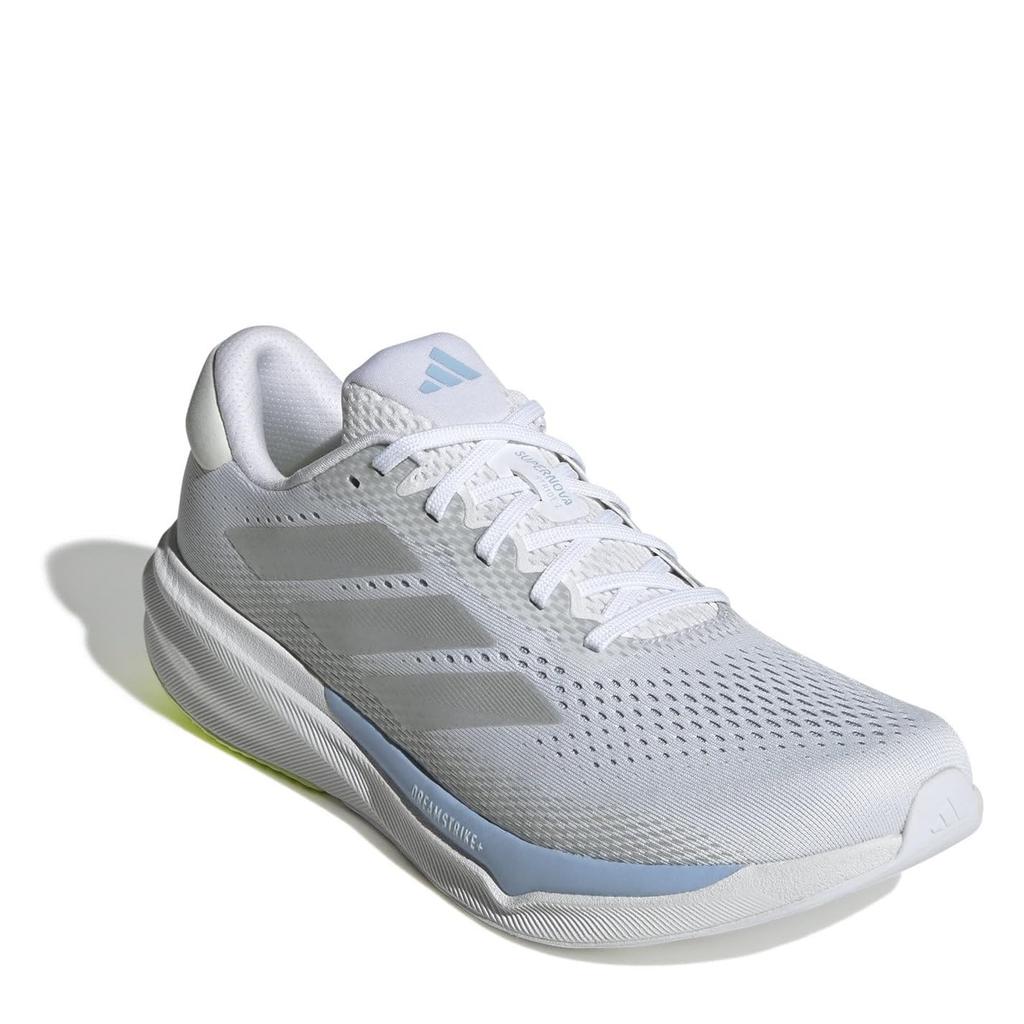 Adidas Supernova Stride 2