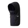 Daiwa Cold Weather Hat DA-9424W Black