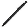STAEDTLER Mechanical Pencil Drafting Mechanical Pencil All Black 925 0.3mm 35-03B
