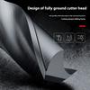 Drill Bit 118-Degree Point Angle Wear-Resistant Rust-proof Widely Used High Speed Steel DIY Drill Bit Woodworking Tool