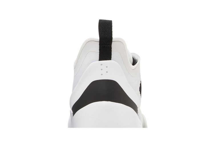 Air Jordan Luka 1 'Reverse Orca'