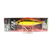 ZipBaits Тонущая приманка Devil Flatter 77S 762 (4046)