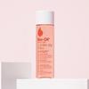 Bio-Oil Skincare Oil 125ml