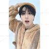 Stray Kids ЯПОНИЯ 3-й МИНИ-АЛЬБОМ Hollow ФОТОКАРТОЧКА ИЗ АЛЬБОМА POB lucky draw