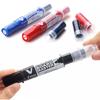 Large Capacity Pilot Whiteboard Marker Erasable Teacher Stationery New Painting Supplies
