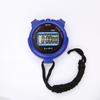 Electronic Sports Stopwatch for Swimming, Running & Yoga Fitness
