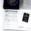 Casio Кварцевые часы Evangelion G-SHOCK Блок-01 GA-110EV-6AJR Мужские