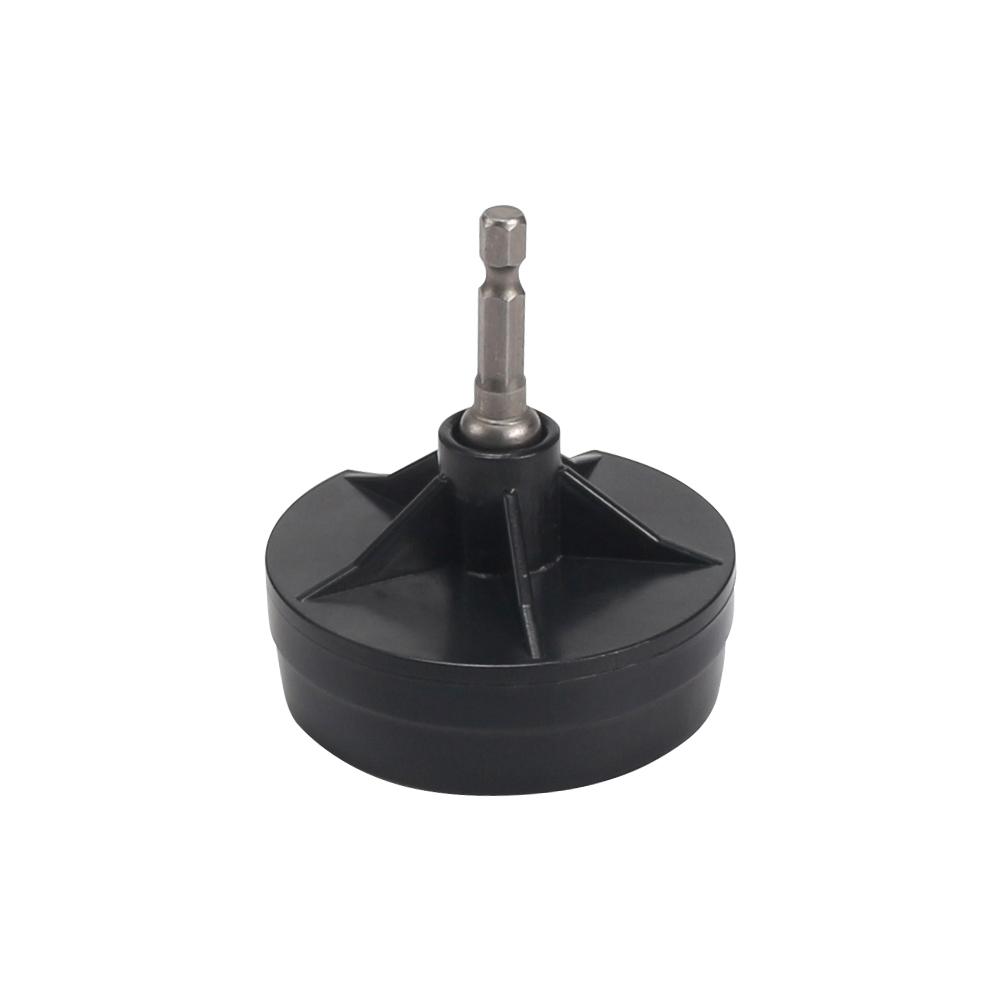 1pcs Special Adapter, Fast Automatic Drill Accessories, Sewing Assembly Part for 22/40/48 Needles Knitting & Weaving Machine
